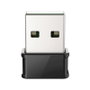 D-Link DWA-181 Adaptador Wi-Fi Nano USB AC1300 Dual Band